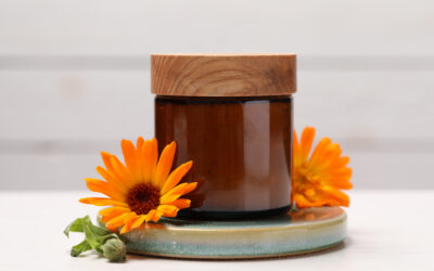 Nonna Balm: One Balm for Endless Care from Babies to Grandparents