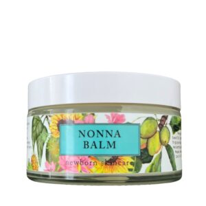 Nonna Balm - large