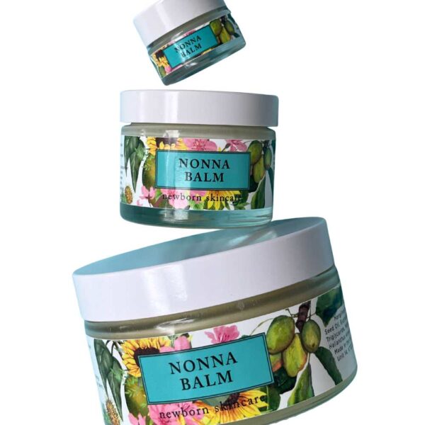 Nonna Balm - small - Image 3