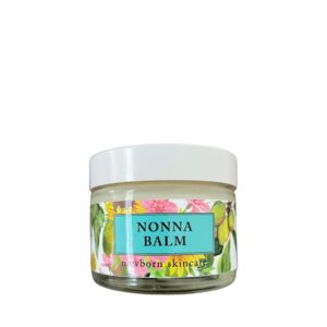 Nonna Balm - medium