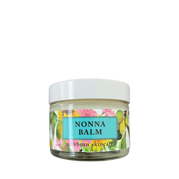 Nonna Balm - medium