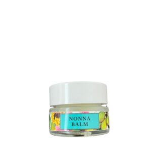 Nonna Balm - small