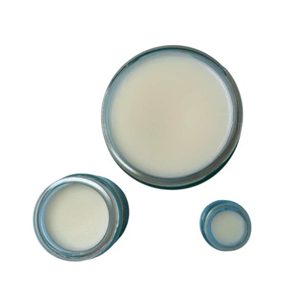 Nonna Balm - small - Image 2
